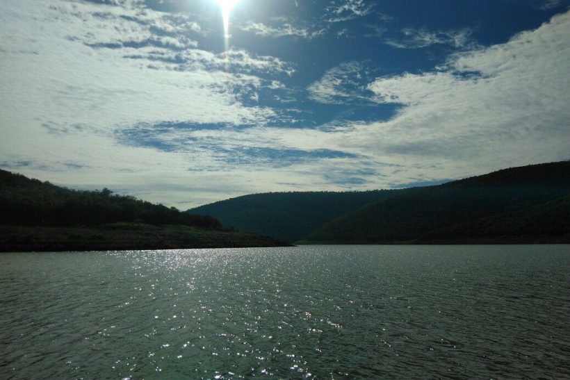 Nkonkoni-Fishing-Camp-Header-1