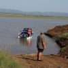 Nkonkoni-Fishing-Camp-boat-launch