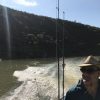 Nkonkoni-Fishing-Camp-boating