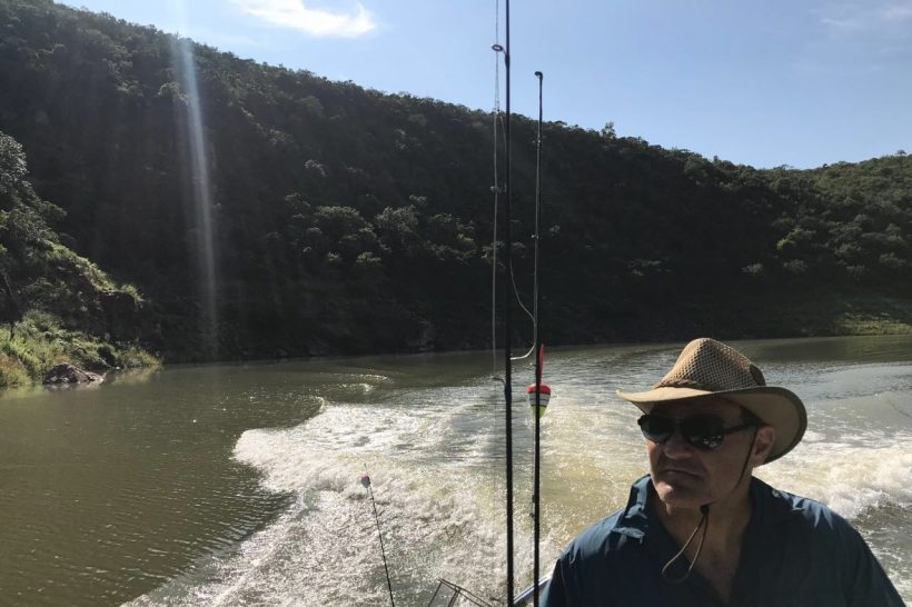 Nkonkoni-Fishing-Camp-boating