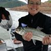 Nkonkoni-Fishing-Camp-catch-a-fish
