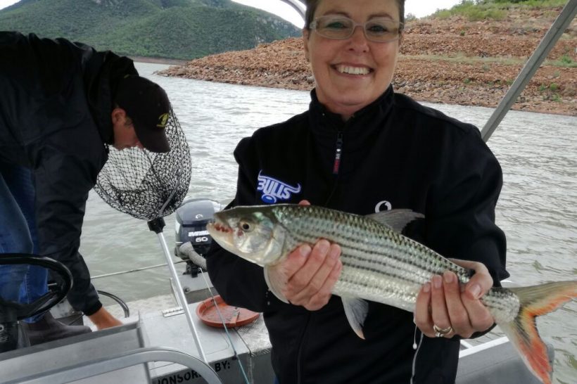 Nkonkoni-Fishing-Camp-catch-a-fish