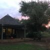 Nkonkoni-Fishing-Camp-chalet-sunset (1)