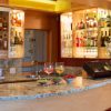 Olivers – Bar