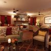 Olivers-Lounge-Night
