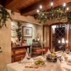 Olivers – Wine Cellar