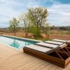 Outdoor-Area-at-Umganu-Lodge-5
