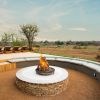 Outdoor-Area-at-Umganu-Lodge-6