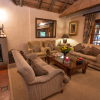Pembury-Tours-Blyde-River-Canyon-River-Lodge-Panorama-Route-Mpumalanga-Accommodation-Sitting-Room