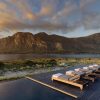 Perivoli-Lagoon-House-8