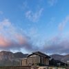 Perivoli-Lagoon-House-9