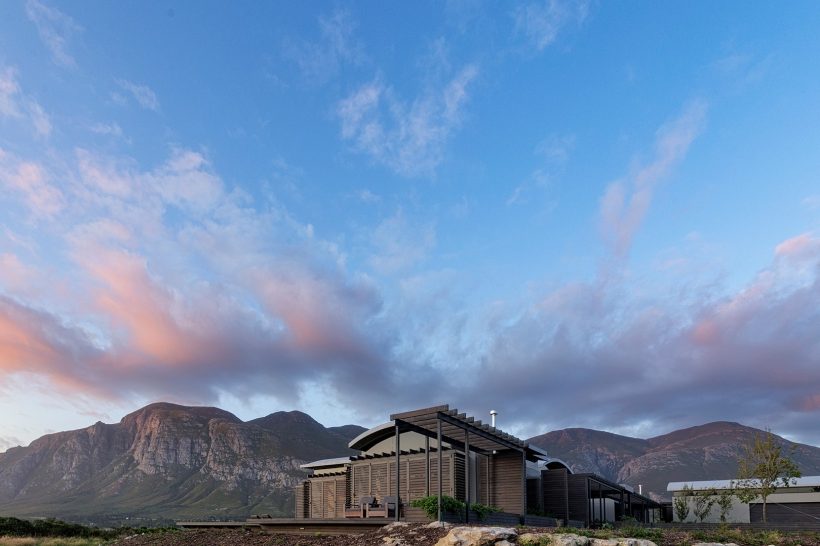 Perivoli-Lagoon-House-9