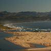 Plett-View-over-Lookout-Formosa-Peak-snow