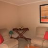 Pool-Side-Family-Suite-lounge-6-Medium