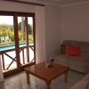 Pool-Side-Family-Suite-lounge-Medium