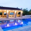 Pool-at-Sunset