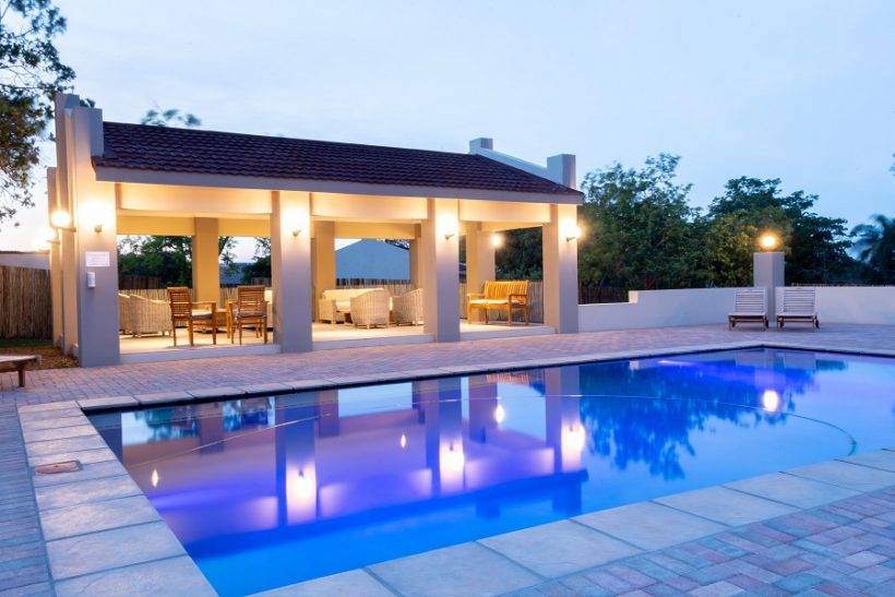 Pool-at-Sunset