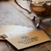 Rexford_Manor-Knysna-Hotel_indoor_area-905445