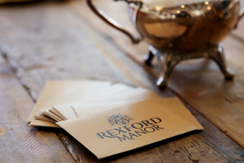 Rexford_Manor-Knysna-Hotel_indoor_area-905445
