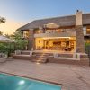 Rhulani__0007_DSC_1959-HDR