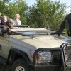 Rod-Cruiser-scaled