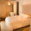 Rooms-1