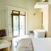 Rooms-18