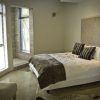 Rooms-2