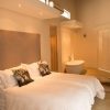 Rooms-3
