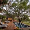 Rukiya-Safari-Camp-Kruger-National-Park-South-Africa-Swimming-Pool