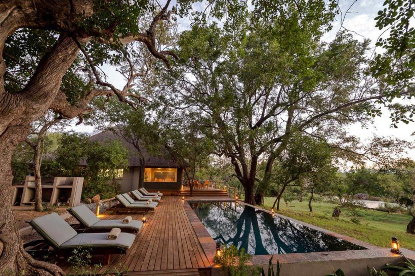 Rukiya-Safari-Camp-Kruger-National-Park-South-Africa-Swimming-Pool
