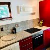 SaffronCottage_02