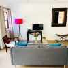 SaffronCottage_03