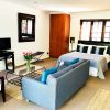 SaffronCottage_05