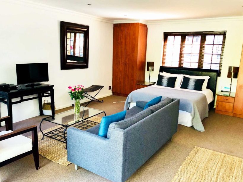SaffronCottage_05