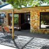 SaffronCottage_06