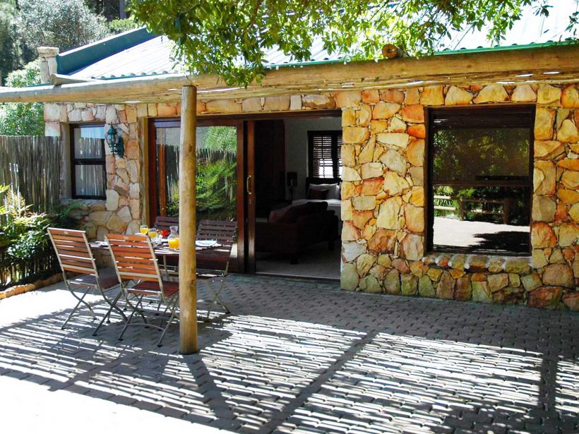SaffronCottage_06