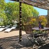SaffronCottage_11