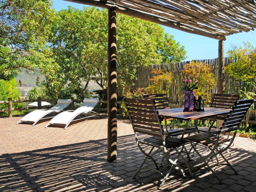 SaffronCottage_11