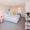 Seahorse-room_6618
