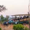 Shishangeni-Game-Drive