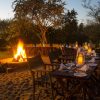 Shishangeni-Kruger-National-Park