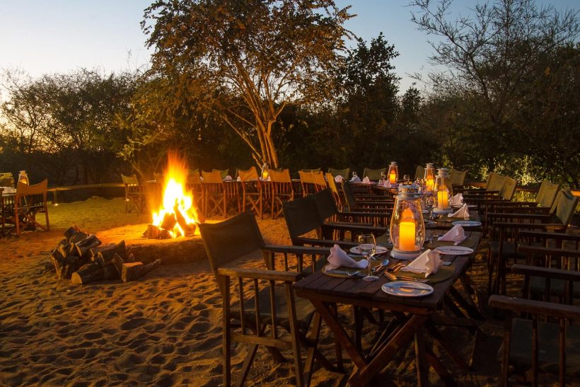 Shishangeni-Kruger-National-Park