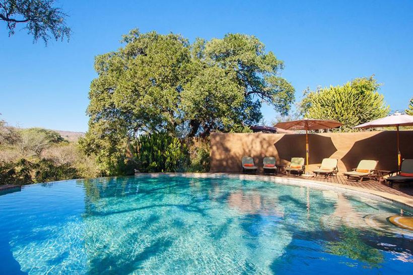 Shishangeni-Kruger_QqADlnx.jpg.1920x500_q70_crop-scale