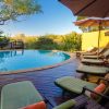 Shishangeni-Lodge-Kruger-National-Park