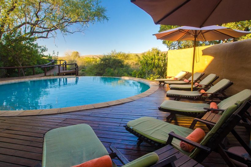 Shishangeni-Lodge-Kruger-National-Park