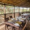 Shishangeni-Lodge-Kruger-Park