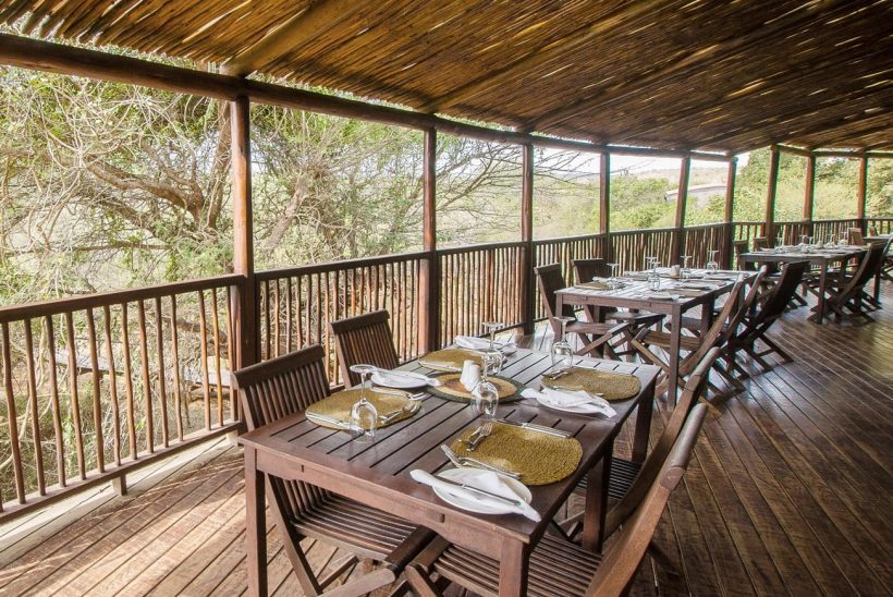 Shishangeni-Lodge-Kruger-Park