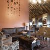Shishangeni-Private-Lodge-Kruger-National-Park