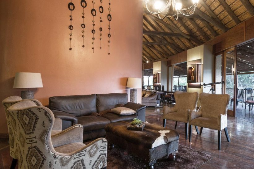 Shishangeni-Private-Lodge-Kruger-National-Park